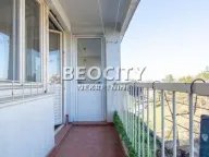 Prodaja, dvosoban stan, 62m2, Konjarnik, Voždovac, Beograd