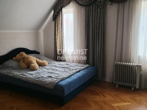 Prodaja, kuća, 263m², Ledine, Beograd - image 10