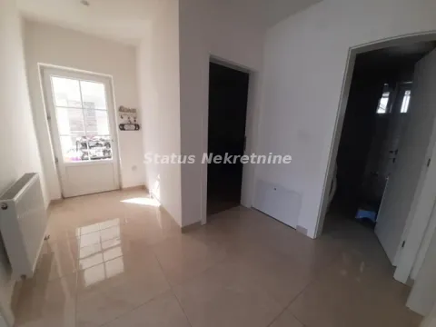 Sale, house, 168m², Temerin, Novi Sad - image 21