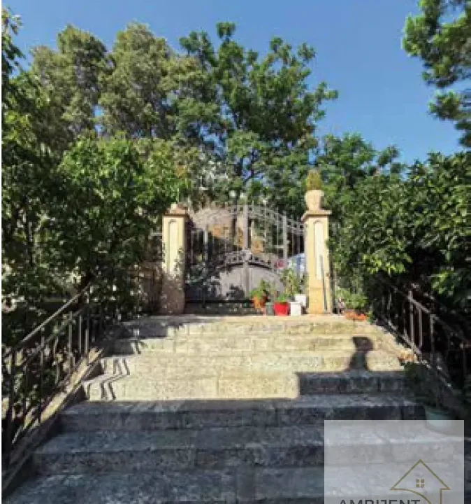 Prodaja, stan, 146m², Herceg Novi, Crna Gora