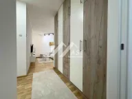 Izdavanje, četvorosoban stan, 105m², Sajam, Novi Sad Sve Podlokacije - image 7