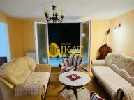 Izdavanje, četvorosoban stan, 80m², Zvezdara Sve Podlokacije, Beograd - image 1