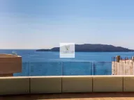 Prodaja, jednosoban stan, 49m², Rafailovići, Budva - image 3