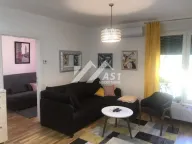 Izdavanje, jednosoban stan, 33m², Novi Sad Sve Podlokacije, Novi Sad - image 3