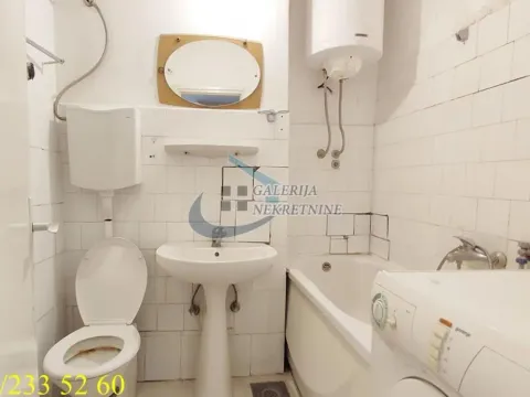 Prodaja, trosoban stan, 72m², Bogoslovija, Palilula Sve Podlokacije - image 14