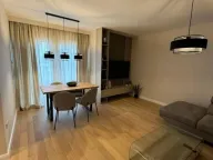 Izdavanje, dvosoban stan, 80m², Tivat, Crna Gora - image 2