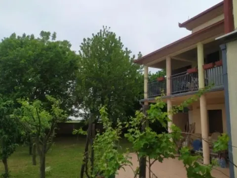 Prodaja, kuća, 389m², Zemun Sve Podlokacije, Beograd - image 6