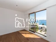 Sale, two bedroom apartment, 61m², Baošići, Herceg Novi - image 8