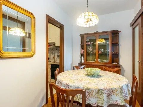 Izdavanje, trosoban stan, 97m², Pod Goricom, Podgorica - image 4