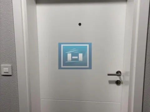 Prodaja, jednosoban stan, 30m², Centar, Jagodina - image 13