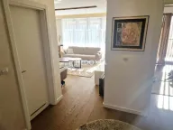 Prodaja, četvorosoban stan, 131m², Novi Beograd Blok 65, Novi Beograd Sve Podlokacije - image 7