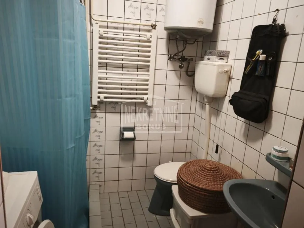 Prodaja, kuća, 112m², Novo Selo, Subotica