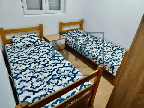 Rent, three bedroom apartment, 68m², Zabjelo, Podgorica - image 8