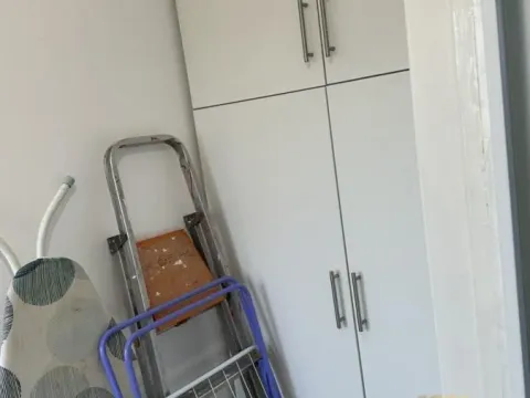 Rent, four bedroom apartment, 81m², Bezanijska Kosa 2, Bežanijska Kosa Sve Podlokacije - image 15