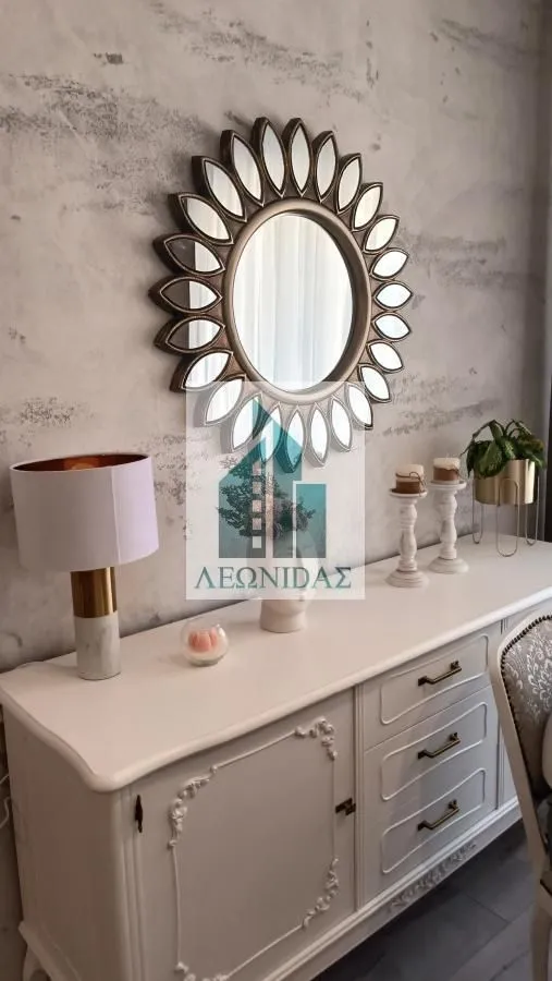 Rent, four bedroom apartment, 120m², Pantelej, Niš