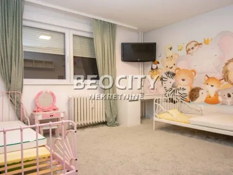 Prodaja, stan, 60m², Karaburma, Palilula Sve Podlokacije - image 9