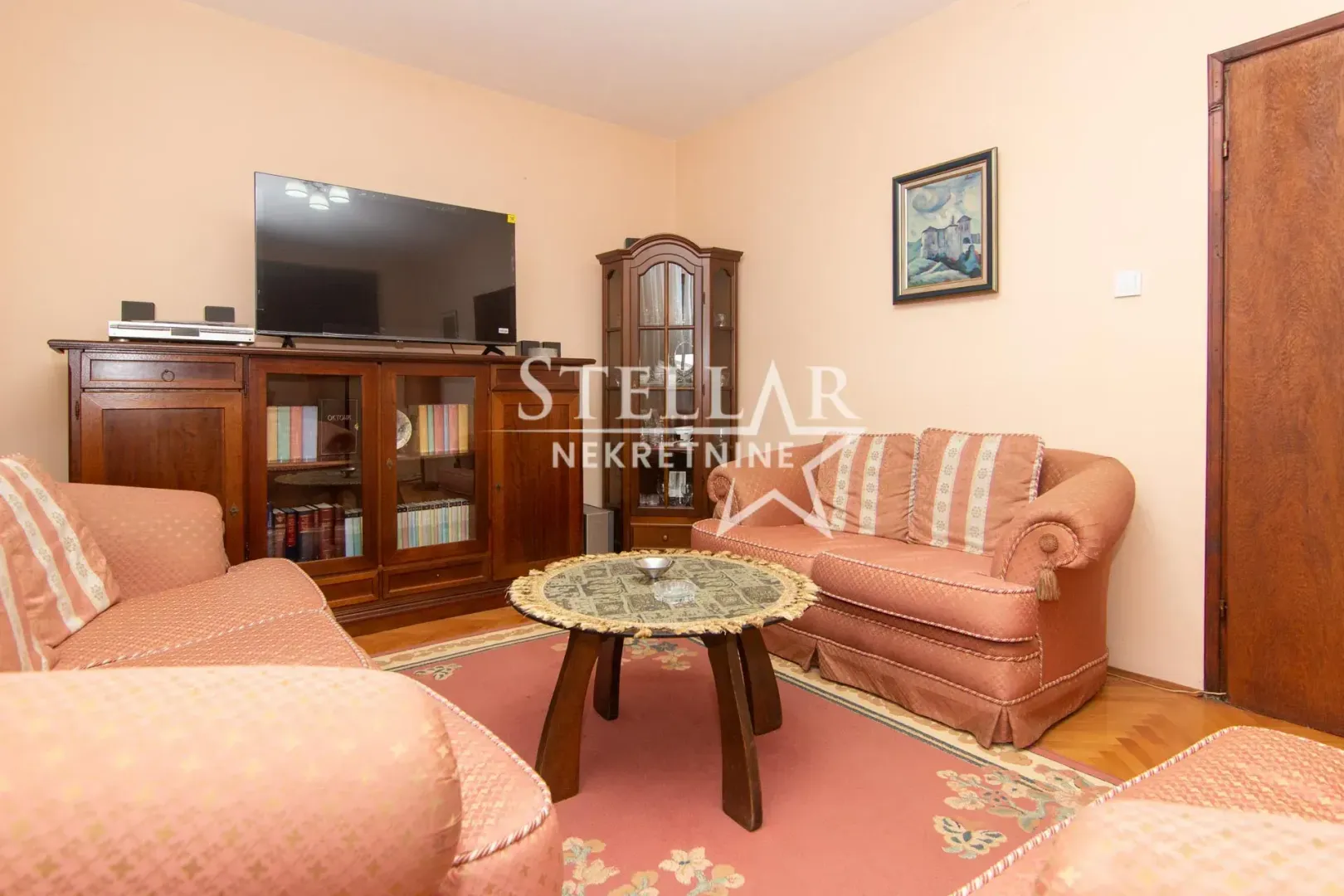 Izdavanje, kuća, 120m², Zagorič, Podgorica