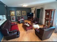 Sale, house, 320m², Danilovgrad, Crna Gora - image 6