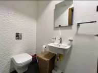 Izdavanje, dvosoban stan, 72m², Ljubović, Podgorica - image 10