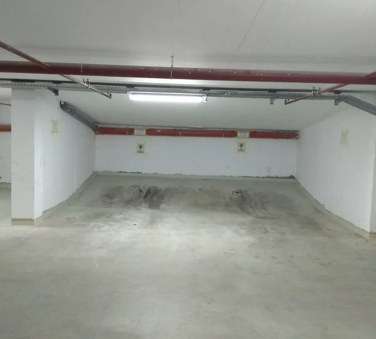Sale, studio apartment, 15m², Budva, Crna Gora