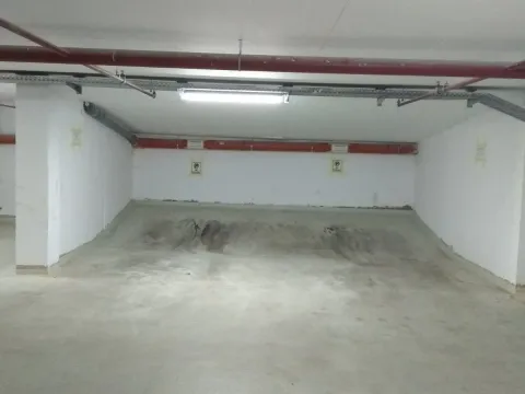 Sale, studio apartment, 15m², Budva, Crna Gora - image 6