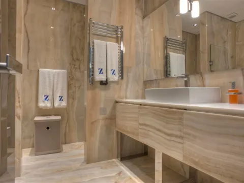 Prodaja, kuća, 1200m², Đuraševići, Tivat - image 51