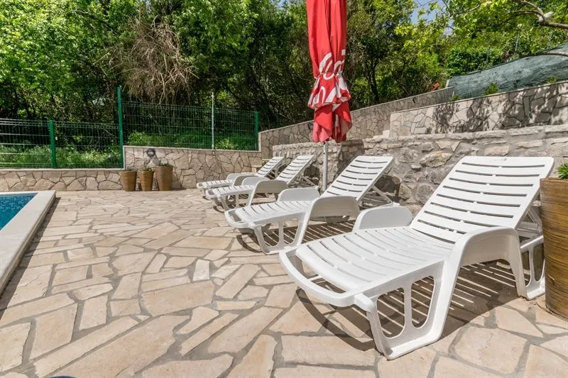 Prodaja, kuća, 100m², Sušćepan, Herceg Novi
