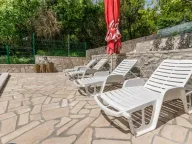 Prodaja, kuća, 100m², Sušćepan, Herceg Novi - image 5