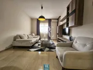 Izdavanje, jednosoban stan, 50m², City Kvart, Podgorica - image 3