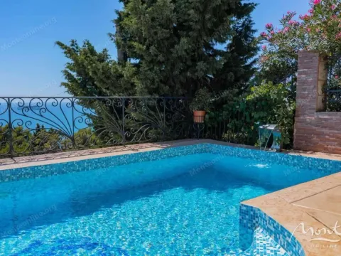 Sale, house, 252m², Šušanj, Bar - image 3