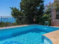 Prodaja, kuća, 252m², Šušanj, Bar - image 3