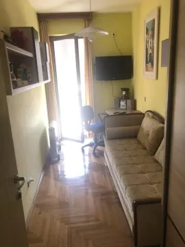Izdavanje, dvosoban stan, 75m², Preko Morače, Podgorica - image 7