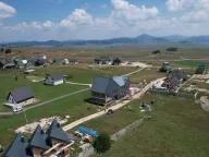 Prodaja, jednosoban stan, 32m², Žabljak, Crna Gora - image 27