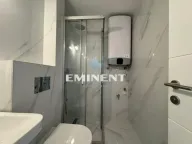 Prodaja, stan, 45m², Voždovačka Crkva, Voždovac Sve Podlokacije - image 8