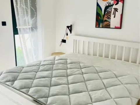 Prodaja, dvosoban stan, 52m², Donja Lastva, Tivat - image 5