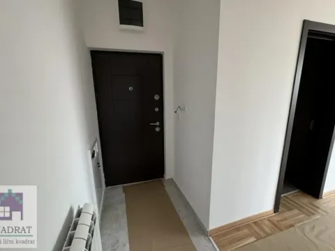 Prodaja, stan, 59m², Ledine, Beograd - image 22