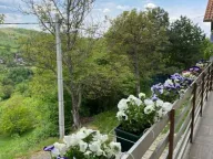 Sale, house, 154m², Beočin, Srbija - image 34