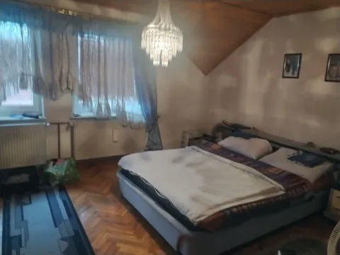 Prodaja, kuća, 300m², Centar, Smederevo - image 2