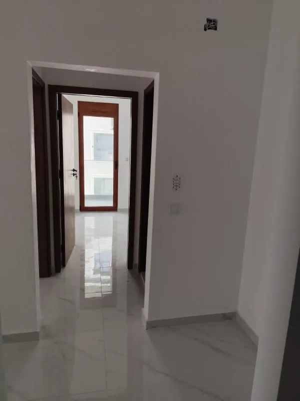 Sale, two bedroom apartment, 79m², Šušanj, Bar