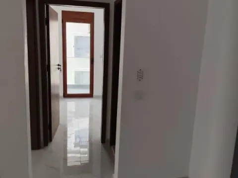 Sale, two bedroom apartment, 72m², Šušanj, Bar - image 8