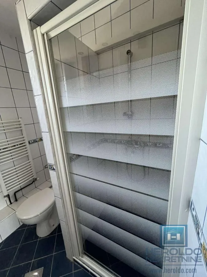 Prodaja, kuća, 400m², Centar, Jagodina
