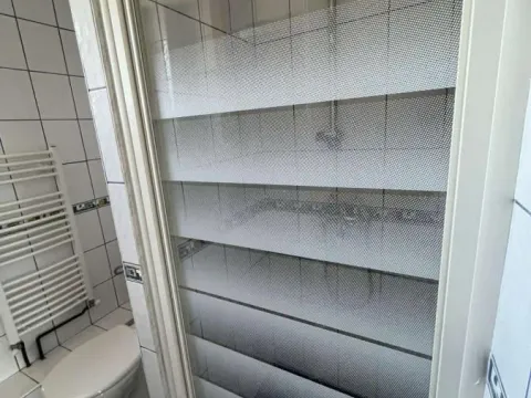 Prodaja, kuća, 400m², Centar, Jagodina - image 27