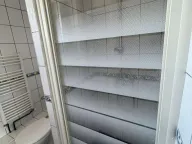 Prodaja, kuća, 400m², Centar, Jagodina - image 27