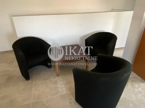 Izdavanje, kuća, 160m², Boleč, Grocka - image 6