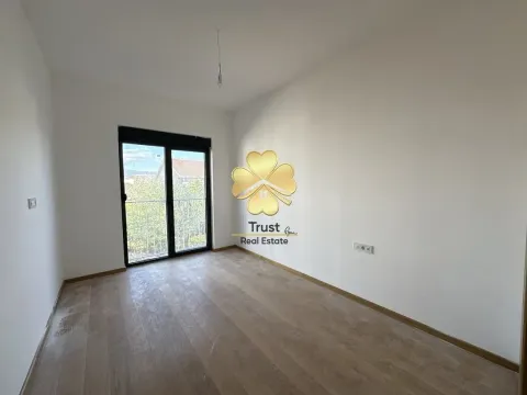 Prodaja, dvosoban stan, 76m², Zabjelo, Podgorica - image 2