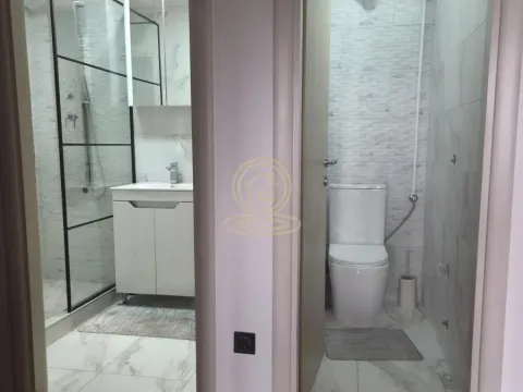 Prodaja, trosoban stan, 70m², Medijana, Niš - image 17