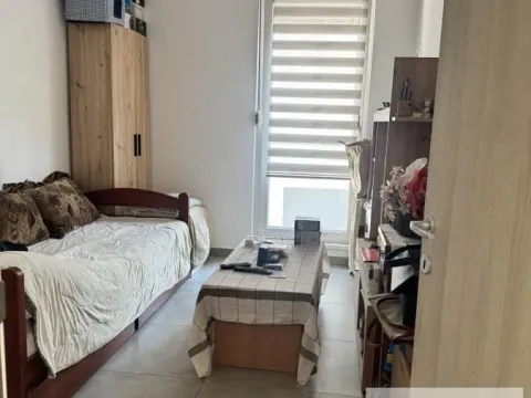 Sale, three bedroom apartment, 71m², Stari Banovci, Stara Pazova - image 9