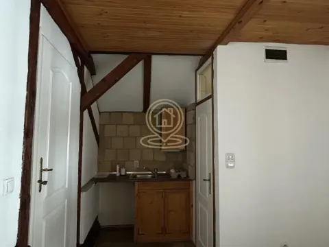 Rent, apartment, 140m², Centar, Novi Sad - image 11