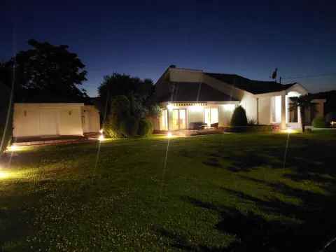 Rent, house, 350m², Donji Kokoti, Podgorica - image 2