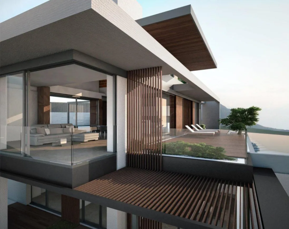 Prodaja, kuća, 646m², Sveti Stefan, Budva